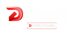 dabet.promo